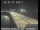 Webcam in San Mateo, California, 5.6 mi away