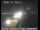Webcam in San Mateo, California, 5.3 mi away