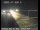 Webcam in San Mateo, California, 8.5 mi away
