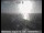 Webcam in San Mateo, California, 8.5 mi away