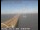 Webcam in San Mateo, California, 8.5 mi away