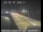 Webcam in San Mateo, California, 14.5 km