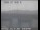 Webcam in San Mateo, California, 9.7 mi away