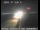 Webcam in San Mateo, California, 13.7 km