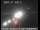 Webcam in San Mateo, California, 22 km