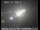 Webcam in San Mateo, California, 5.6 mi away