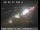 Webcam in San Mateo, California, 13.7 km