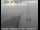 Webcam in San Mateo, Kalifornien, 21.5 km entfernt