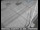 Webcam in San Mateo, Kalifornien, 22 km entfernt