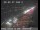 Webcam in San Mateo, California, 21.1 km