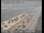 Webcam in San Mateo, California, 13.7 km