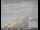 Webcam in San Mateo, Kalifornien, 22 km entfernt