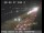 Webcam in San Mateo, Californie, 13.7 km