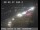 Webcam in San Mateo, Californien, 13.7 km