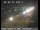 Webcam in San Mateo, Californien, 22 km