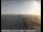 Webcam in San Mateo, California, 14.5 km