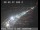 Webcam in San Mateo, California, 22 km