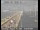 Webcam in San Mateo, Californien, 18.2 km
