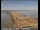 Webcam in San Mateo, California, 22 km