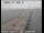 Webcam in San Mateo, California, 8.5 mi away