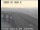 Webcam in San Mateo, California, 18.2 km