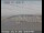 Webcam in San Mateo, California, 21.1 km