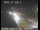 Webcam in San Mateo, Californie, 18.2 km