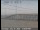 Webcam in San Mateo, California, 13.7 km