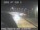Webcam in San Mateo, Californien, 14.4 km
