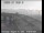 Webcam in San Mateo, Californien, 14.5 km