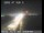 Webcam in San Mateo, California, 8.3 mi away