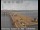 Webcam in San Mateo, California, 8.5 mi away