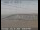 Webcam in San Mateo, Californien, 13.7 km