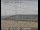 Webcam in San Mateo, California, 8.5 mi away