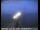 Webcam in San Mateo, California, 8.5 mi away