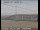 Webcam in San Mateo, Kalifornien, 13.7 km entfernt