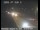 Webcam in San Mateo, Californie, 14.4 km