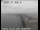 Webcam in San Mateo, California, 8.5 mi away