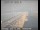 Webcam in San Mateo, California, 21.5 km