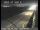 Webcam in San Mateo, California, 1.7 mi away