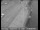 Webcam in San Mateo, California, 9.7 mi away