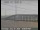 Webcam in San Mateo, Kalifornien, 22 km entfernt