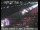 Webcam in San Mateo, Kalifornien, 22 km entfernt