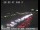 Webcam in San Mateo, Kalifornien, 22 km entfernt