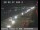 Webcam in San Mateo, California, 8.5 mi away