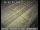 Webcam in San Mateo, California, 8.5 mi away