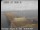 Webcam in San Mateo, California, 8.5 mi away