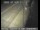 Webcam in San Mateo, Kalifornien, 22 km entfernt