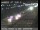 Webcam in San Mateo, Californien, 4.4 km