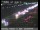 Webcam in San Mateo, Californien, 22 km